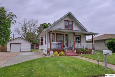/international/us/1238-e-military-avenue-fremont-ne-110108252015/