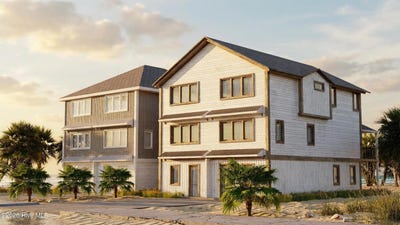 /international/us/506-greenville-avenue-carolina-beach-nc-110106763963/