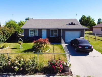 /international/us/606-n-5th-st-grandview-wa-110100943674/