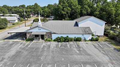 /international/us/1600-e-moore-avenue-searcy-ar-110101524310/?lang=zh-tw