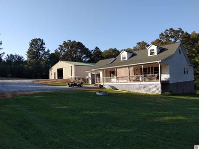 /international/us/3015-tatumsville-hwy-gilbertsville-ky-110098844079/