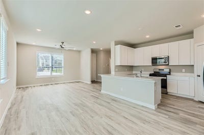 /international/us/2404-freshwater-lane-mckinney-tx-110108231263/