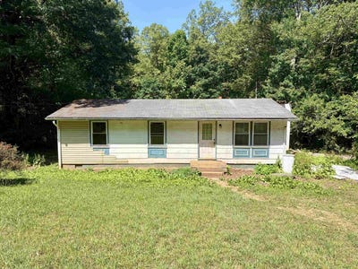/international/us/5851-alberene-rd-esmont-va-110108744306/