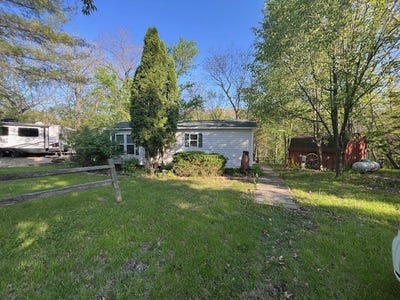 /international/us/2795-e-28th-lots-85-86-road-seneca-il-110104340793/