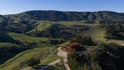 /international/us/28000-underwood-rd-corral-de-tierra-ca-110106002272/