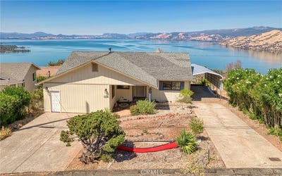 /international/us/3024-riviera-heights-drive-kelseyville-ca-110096287601/?lang=zh-tw