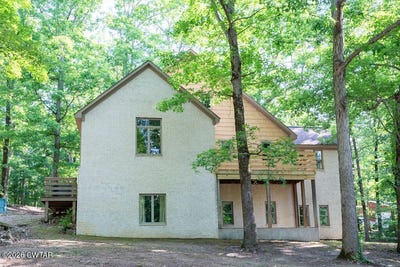 /international/us/1399-mifflin-road-jackson-tn-110108128647/
