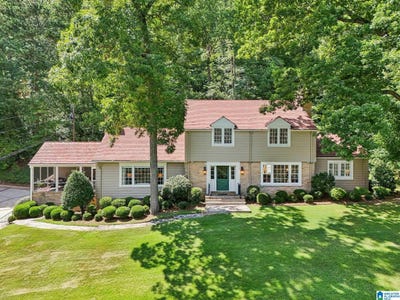 /international/us/65-dogwood-drive-oneonta-al-110106979384/