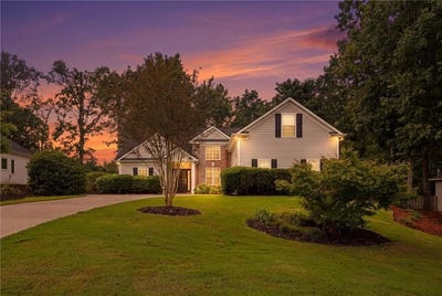 /international/us/4483-enfield-drive-gainesville-ga-110110325954/