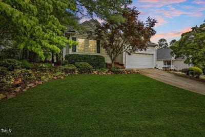 /international/us/1226-beringer-forest-court-wake-forest-nc-110100901245/?lang=zh-cn