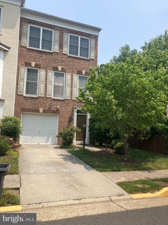 /international/us/13700-maple-sugar-lane-herndon-va-110108449940/