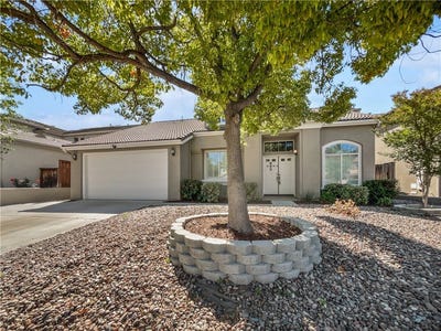 /international/us/36088-madora-drive-wildomar-ca-110099395509/?lang=zh-cn