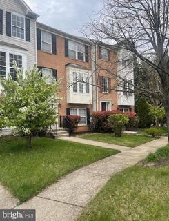 /international/us/5074-kemsley-court-rosedale-md-110098789998/