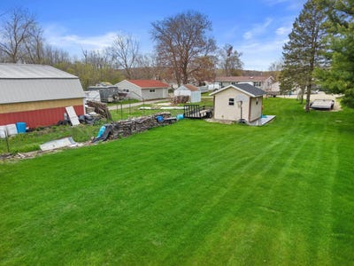 /international/us/n95w26705-county-road-q-colgate-wi-110109196368/