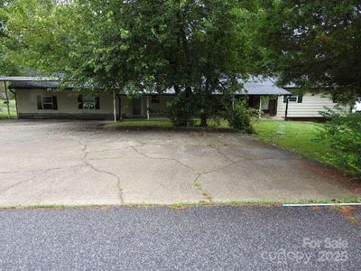 /international/us/301-meredith-drive-trinity-nc-110101038072/?lang=zh-tw
