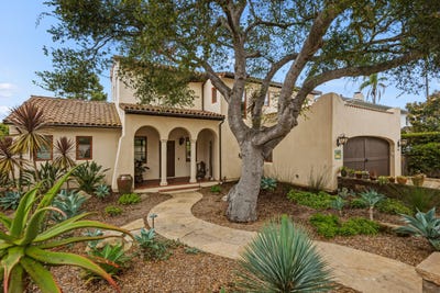 /international/us/1714-anacapa-street-santa-barbara-ca-110108985072/