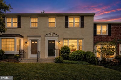 /international/us/3825-keller-avenue-alexandria-va-110108014171/