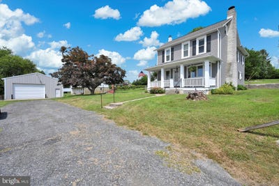 /international/us/52-seip-lane-shoemakersville-pa-110101223690/?lang=zh-tw