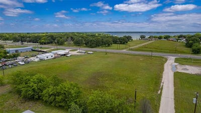 /international/us/00-tx-276-west-tawakoni-tx-110098487216/