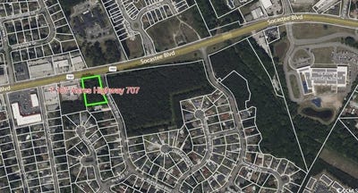 /international/us/tbd-highway-707-myrtle-beach-sc-110101215575/?lang=zh-cn