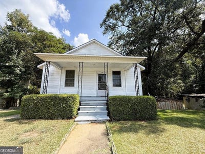 /international/us/509-shelton-ave-elberton-ga-110110317727/