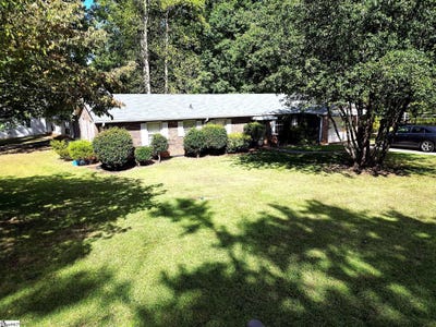 /international/us/300-colony-road-travelers-rest-sc-110120002430/