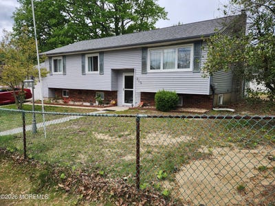 /international/us/210-orange-avenue-browns-mills-nj-110107910298/