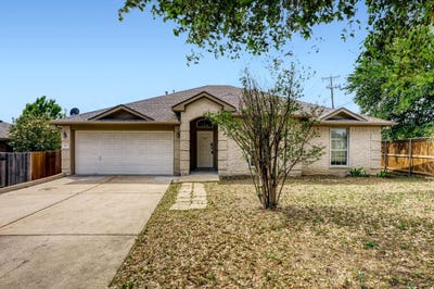 /international/us/100-antietam-trl-elgin-tx-110106977940/