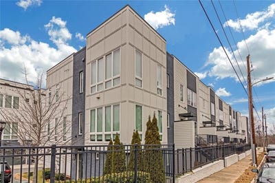 /international/us/687-banton-drive-nw-atlanta-ga-110099537627/