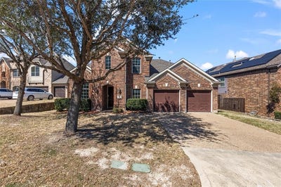 /international/us/420-preston-creek-drive-mckinney-tx-110106349861/