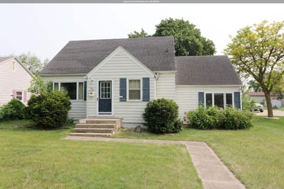 /international/us/602-e-10th-street-spencer-ia-110100093621/?lang=zh-cn