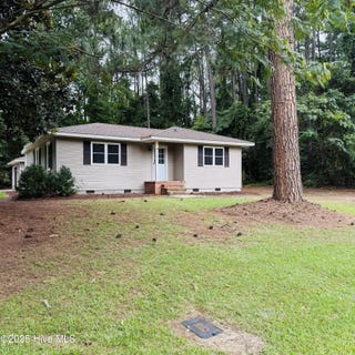 /international/us/308-zuni-trail-edenton-nc-110101430508/?lang=zh-tw