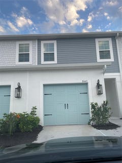 /international/us/8443-canyon-creek-trail-parrish-fl-110089797614/