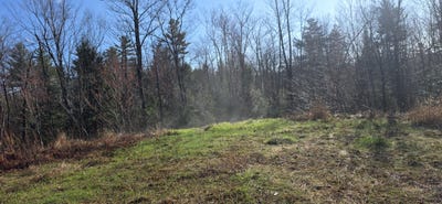/international/us/high-street-lot-22-west-paris-me-110107550280/