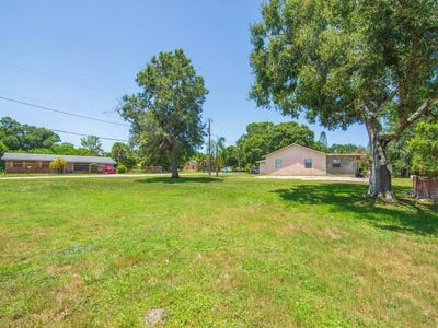 /international/us/4636-30th-avenue-vero-beach-fl-110101179720/?lang=en
