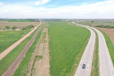 /international/us/kohler-farms-road-kersey-co-110106097604/