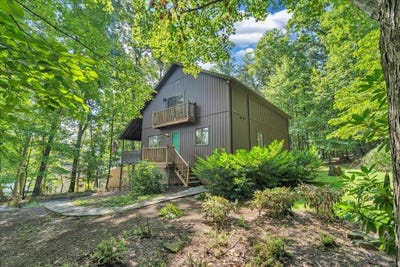 /international/us/182-pioneer-trl-collinsville-va-110101150621/?lang=zh-cn