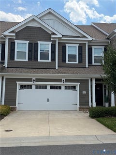 /international/us/4853-wild-horse-lane-henrico-va-110108566352/