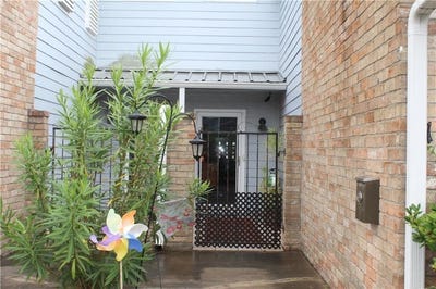 /international/us/1461-moore-avenue-portland-tx-110102620490/