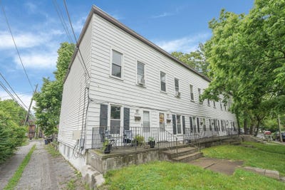 /international/us/2305-2315-east-avenue-columbus-oh-110099851822/
