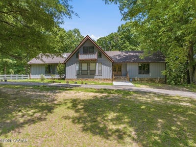 /international/us/4110-corinth-road-lexington-tn-110108065506/