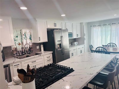 /international/us/12861-west-st-garden-grove-ca-110098749813/