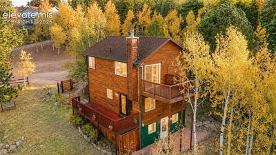 /international/us/138-valley-crest-circle-florissant-co-110109773782/