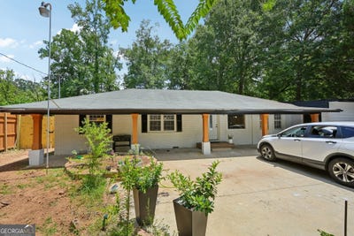 /international/us/5950-springview-forest-park-ga-110101193239/?lang=en