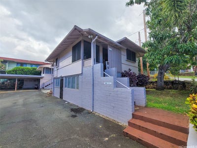 /international/us/1708-nakiu-place-honolulu-hi-110100964636/