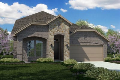 /international/us/713-bushman-drive-fort-worth-tx-110105293393/