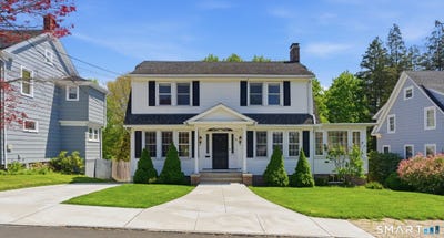 /international/us/25-walnut-street-naugatuck-ct-110107898622/