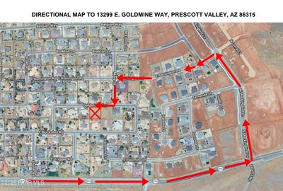 /international/us/13299-e-goldmine-way-prescott-valley-az-110120508763/