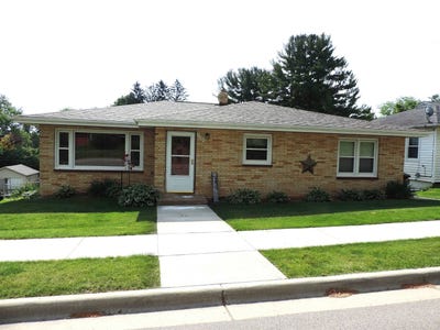 /international/us/1155-nachreiner-avenue-plain-wi-110100390798/