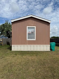 /international/us/117-tropical-breeze-lane-aransas-pass-tx-110101266452/?lang=zh-tw